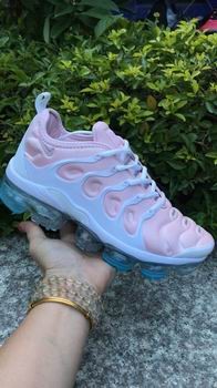 women Nike Air VaporMax Plus shoes from china online #25790