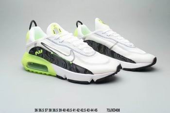 buy cheap Nike Air Vapormax 2090 women shoes online #574426033