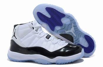 cheap jordan 11 shoes #13722