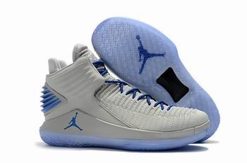 china cheap air jordan 32 shoes for sale online #22415