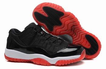 buy cheap jordan 11 super aaa shoes #13810