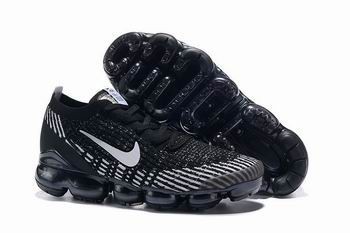 cheap Nike Air Vapormax 2019 shoes from china discount #26121