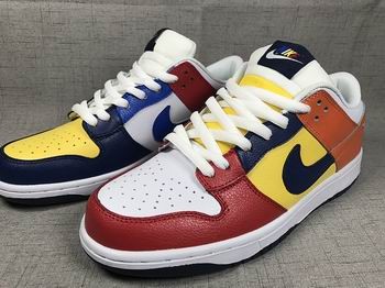 china cheap dunk sb women shoes wholesale free shipping #21797
