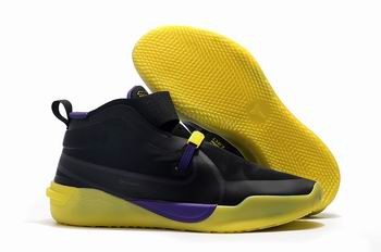 buy cheap Nike Zoom Kobe shoes in china #27764