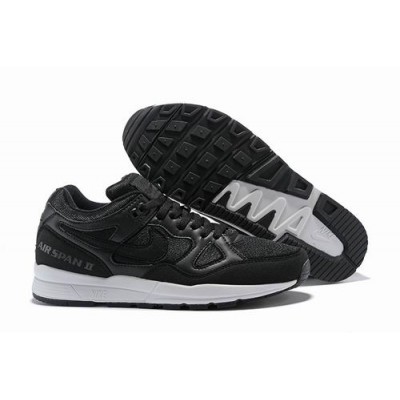 china cheap Nike Air Span shoes wholesale #24825