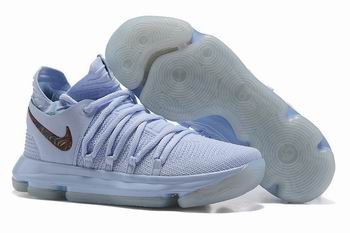 china cheap Nike Zoom KD shoes free shipping #21494