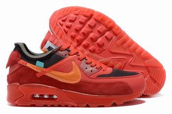 cheap nike air max 90 men shoes from china online #B385840012