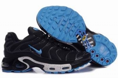 cheap buy nike tn shoes #10658