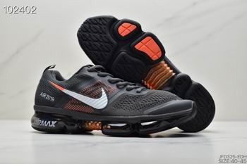 cheap wholesale nike air 2019 shoes in china #28258
