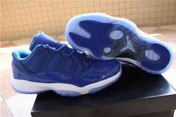 china cheap nike air jordan 11 shoes for sale free shipping #19447
