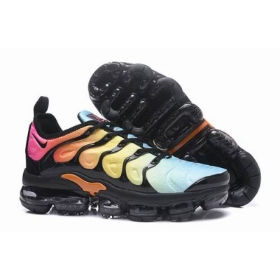 cheap Nike Air VaporMax Plus shoes from china #23858