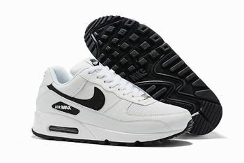china cheap nike air max 90 shoes aaa #27085