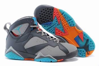 cheap jordan 7 aaa #13440