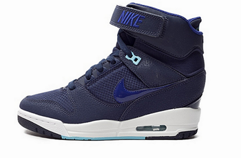 wholesale cheap aaa dunk sb #14504