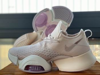 china cheap Nike Air Zoom SuperRep women shoes #1682764003