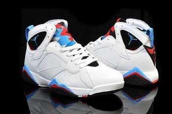 cheap jordan 7 aaa #13443