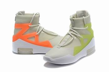 cheap wholesale nike air jordan 720 shoes from china online #26795