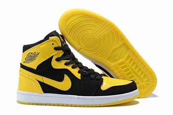 buy china nike air jordan 1 shoes aaa aaa free shipping #23465