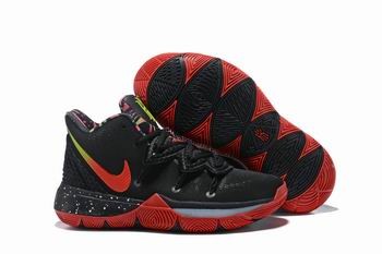 free shipping Nike Kyrie shoes for sale online #27267