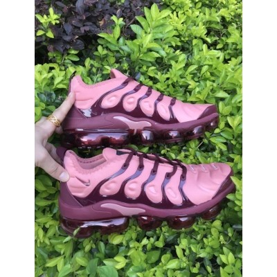 buy cheap Nike Air VaporMax Plus women shoes from china #26944