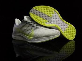 cheap wholesale Nike Air Zoom Vomero shoes #26374