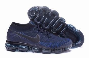 buy cheap Nike Air VaporMax 2018 shoes online #21682