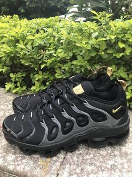 china wholesale Nike Air VaporMax Plus shoes #26604