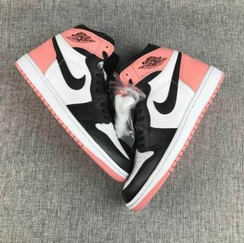 china cheap off-white air jordan 1 shoes #23730