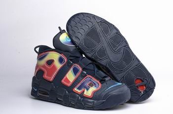 buy Nike Air More Uptempo shoes cheap #21691