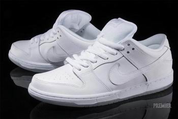 cheap nike dunk sb women from china #20183
