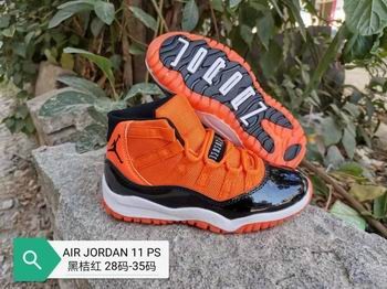 china wholesale Jordan Kid shoes #27892