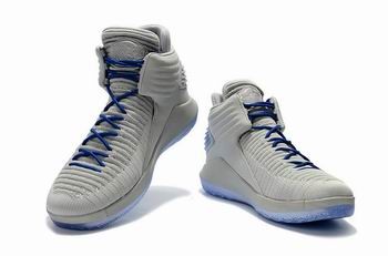 china cheap air jordan 32 shoes for sale online #22389