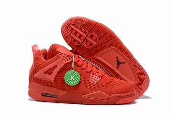 buy nike air jordan 4 shoes aaa cheap online free shipping #26810