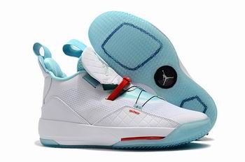free shipping nike air jordan 33 shoes men online discount #25652