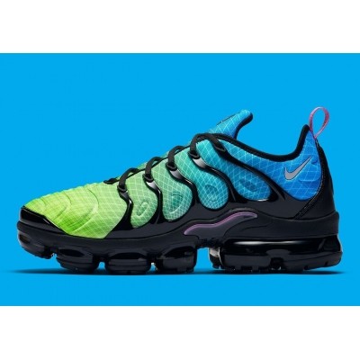china cheap Nike Air VaporMax Plus shoes #26929