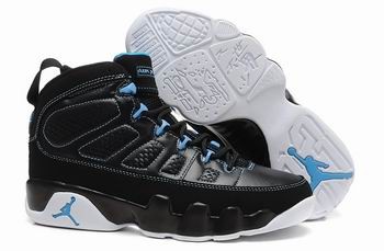 wholesale cheap jordan 9 shoes #13569