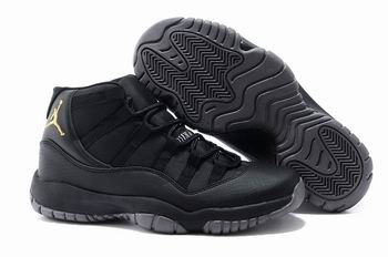 cheap jordan 11 shoes #13726
