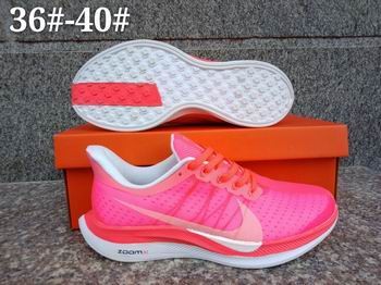 cheap wholesale Nike Air Zoom Vomero shoes #26346