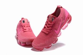 low price Nike Air Vapormax 2019 shoes bluk wholesale #0619001