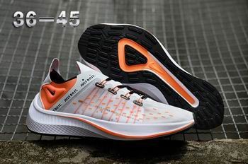 cheap wholesale NIKE EXP-X14 shoes from china #26289