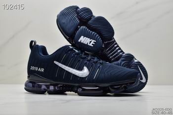 cheap wholesale nike air 2019 shoes in china #28244