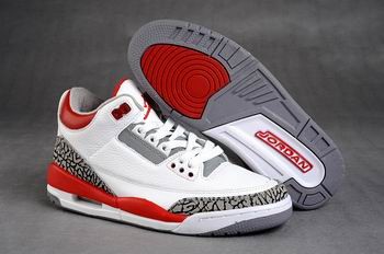 jordan 3 aaa #12750