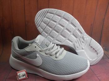 wholesale Nike Roshe One shoes from china #21882