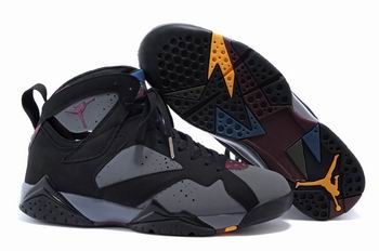 cheap jordan 7 aaa #13441