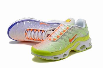 cheap wholesale nike air max shoes in china #27129