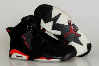 cheap jordan 6 aaa #13308