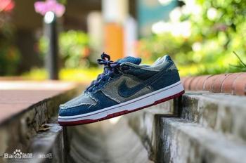 buy cheap nike Dunk Sb shoes free shipping #21795