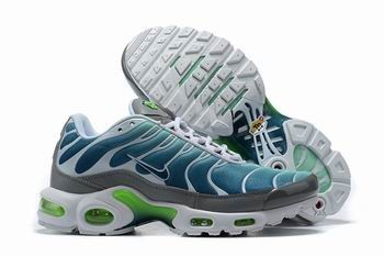 china cheap Nike Air Max Plus TN shoes #879142017