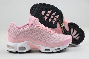 cheap Nike Air Max TN shoes wholesale in china #28314