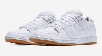 buy cheap nike Dunk Sb shoes free shipping #21788